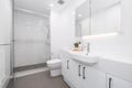 Property photo of 309/18 Atkinson Road Subiaco WA 6008