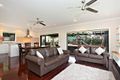 Property photo of 5 Paling Street Thornleigh NSW 2120