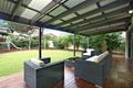 Property photo of 5 Paling Street Thornleigh NSW 2120