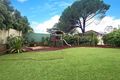 Property photo of 5 Paling Street Thornleigh NSW 2120