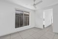 Property photo of 4 Formosa Street Park Ridge QLD 4125