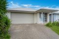 Property photo of 4 Formosa Street Park Ridge QLD 4125