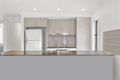 Property photo of 4 Formosa Street Park Ridge QLD 4125