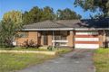 Property photo of 27 Satellite Place Carlisle WA 6101
