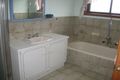 Property photo of 22 Wodonga Crescent Thomastown VIC 3074