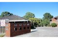 Property photo of 2/444-446 Canterbury Road Forest Hill VIC 3131