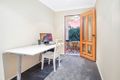 Property photo of 15 Highfield Place Beaumont Hills NSW 2155