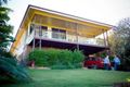 Property photo of 159 Raeburn Street Manly West QLD 4179