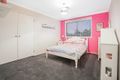 Property photo of 15 Highfield Place Beaumont Hills NSW 2155