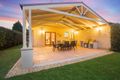 Property photo of 15 Highfield Place Beaumont Hills NSW 2155