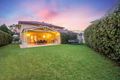 Property photo of 15 Highfield Place Beaumont Hills NSW 2155