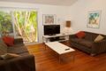 Property photo of 54B/4 Red Gum Road Boomerang Beach NSW 2428