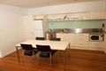 Property photo of 54B/4 Red Gum Road Boomerang Beach NSW 2428