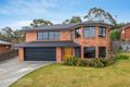 Property photo of 11 Nirranda Court Oakdowns TAS 7019