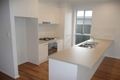 Property photo of 36 Vincent Avenue Athelstone SA 5076