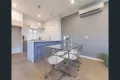 Property photo of 2/35 Brown Street Camp Hill QLD 4152