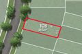 Property photo of LOT 128 Vale Avenue Arundel QLD 4214