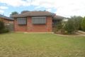 Property photo of 187 Bourke Street Mount Austin NSW 2650