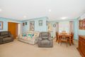 Property photo of 31 Ocean View Parade Caves Beach NSW 2281