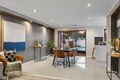 Property photo of 4 Summit Street Surrey Downs SA 5126