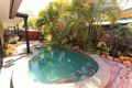 Property photo of 98 Wright Street Wulguru QLD 4811