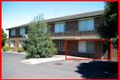 Property photo of 1/36 Fairway Street Frankston VIC 3199