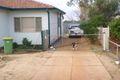 Property photo of 20 Locke Street Kalannie WA 6468