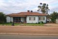 Property photo of 20 Locke Street Kalannie WA 6468