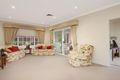 Property photo of 2/14 Binomea Place Pennant Hills NSW 2120