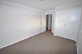 Property photo of 22 Killara Road Nowra NSW 2541