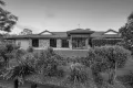 Property photo of 89 Cabernet Crescent Pine Mountain QLD 4306