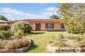 Property photo of 14 Theel Avenue Birdwood SA 5234