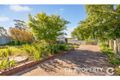 Property photo of 14 Theel Avenue Birdwood SA 5234