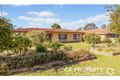 Property photo of 14 Theel Avenue Birdwood SA 5234