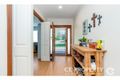 Property photo of 14 Theel Avenue Birdwood SA 5234