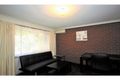 Property photo of 2/444-446 Canterbury Road Forest Hill VIC 3131