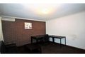 Property photo of 2/444-446 Canterbury Road Forest Hill VIC 3131