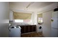 Property photo of 2/444-446 Canterbury Road Forest Hill VIC 3131