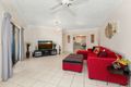 Property photo of 1/20 Frances Street Tweed Heads NSW 2485