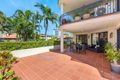 Property photo of 1/20 Frances Street Tweed Heads NSW 2485