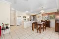 Property photo of 1/20 Frances Street Tweed Heads NSW 2485