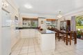 Property photo of 1/20 Frances Street Tweed Heads NSW 2485