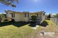 Property photo of 4 Kent Gardens Soldiers Point NSW 2317