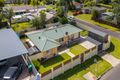 Property photo of 23 Bower Road Eagleby QLD 4207