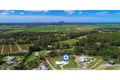 Property photo of 13 Botanica Place Valdora QLD 4561