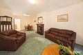 Property photo of 3/4 Raith Avenue Sandringham VIC 3191