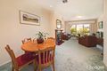 Property photo of 3/4 Raith Avenue Sandringham VIC 3191