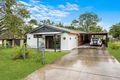 Property photo of 3 Broadmere Street Annerley QLD 4103