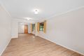 Property photo of 3 Broadmere Street Annerley QLD 4103