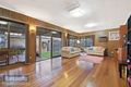 Property photo of 33 Wilton Avenue Newcomb VIC 3219